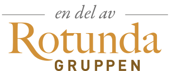 En del av Rotundagruppen